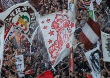 FC St. Pauli vs FC Erzgebirge Aue (2-3)