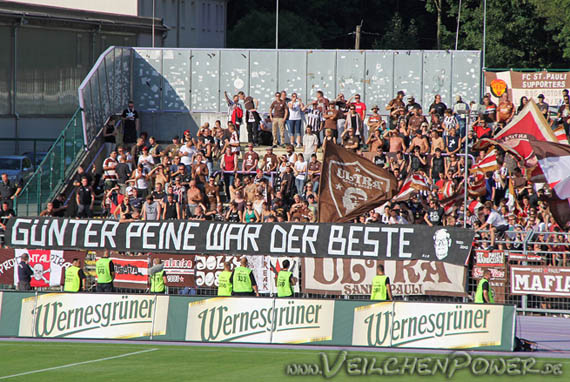 FC Erzgebirge Aue vs FC St. Pauli (0-0) (1)