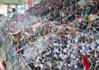 FC St. Pauli vs Dynamo Dresden (3-2)