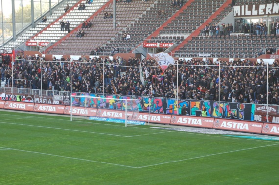 FC St. Pauli vs Dynamo Dresden (3-2) (1)