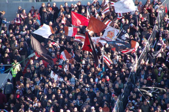 FC St. Pauli vs Dynamo Dresden (3-2) (4)