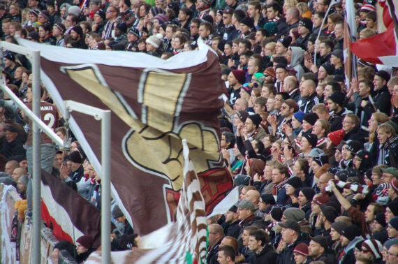 FC St. Pauli vs Dynamo Dresden (3-2) (11)