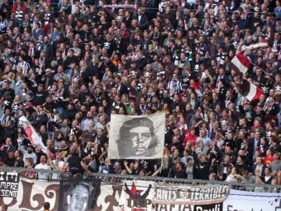 TSV 1860 München vs FC St. Pauli (0-2) (6)