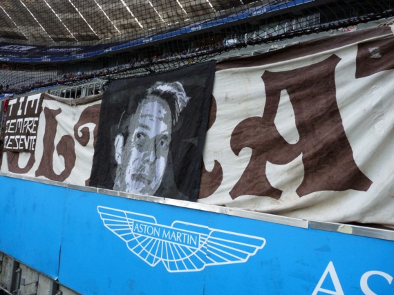 TSV 1860 München vs FC St. Pauli (0-2) (8)
