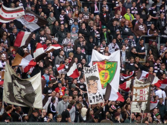 TSV 1860 München vs FC St. Pauli (0-2) (9)