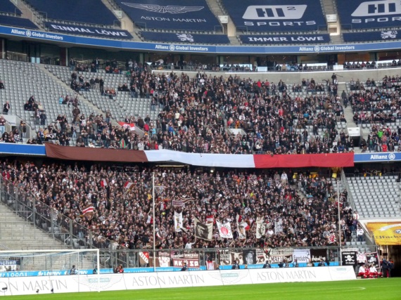 TSV 1860 München vs FC St. Pauli (0-2) (12)