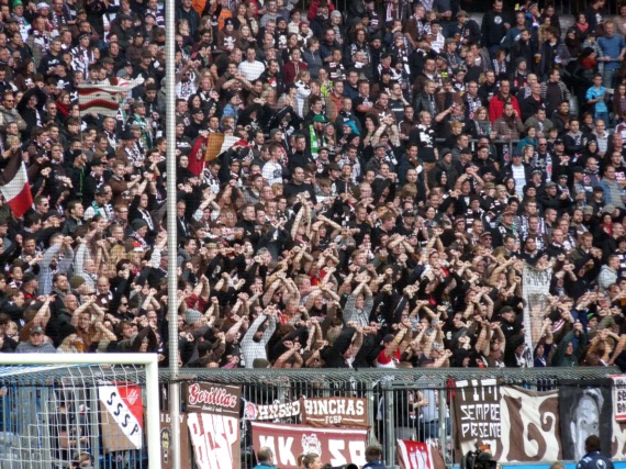 TSV 1860 München vs FC St. Pauli (0-2) (13)