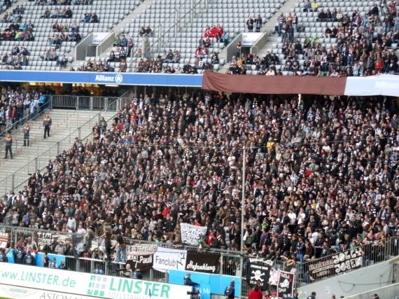 TSV 1860 München vs FC St. Pauli (0-2) (17)