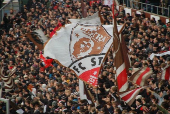 FC St. Pauli vs 1. FC Kaiserslautern (1-0) (3)