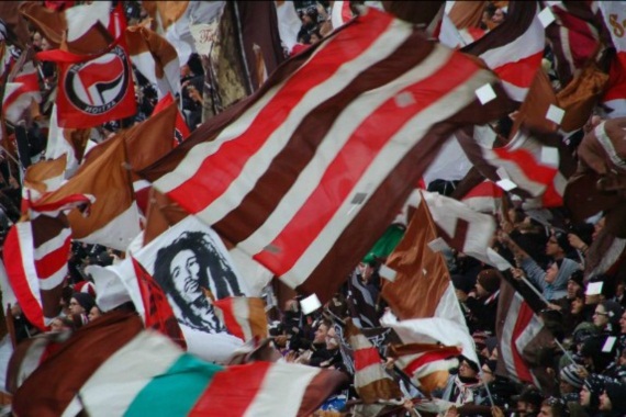 FC St. Pauli vs 1. FC Kaiserslautern (1-0) (7)