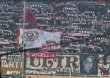 FC Ingolstadt 04 vs FC St. Pauli (0-0)