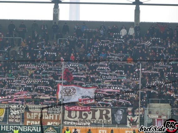 FC Ingolstadt 04 vs FC St. Pauli (0-0) (1)
