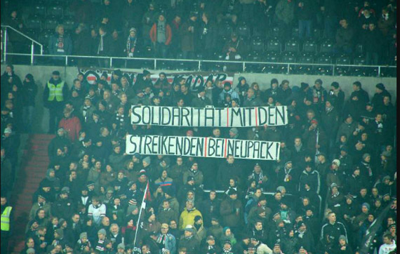 FC St. Pauli vs 1. FC Köln (0-1) (2)