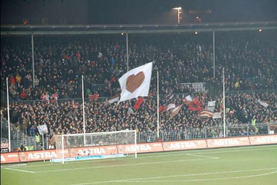 FC St. Pauli vs 1. FC Köln (0-1) (3)
