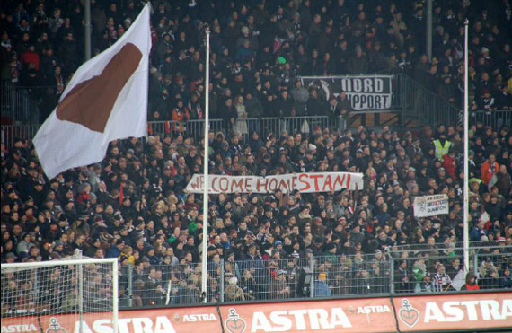 FC St. Pauli vs 1. FC Köln (0-1) (4)