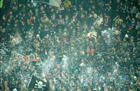 FC St. Pauli vs 1. FC Köln (0-1) (5)