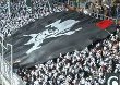 FC St. Pauli vs FSV Frankfurt (3-0)