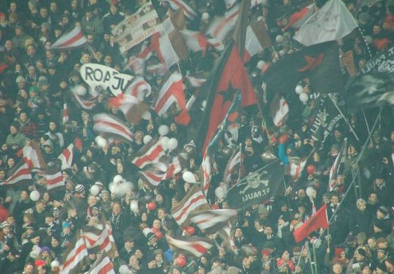 FC St. Pauli vs FSV Frankfurt (3-0) (2)