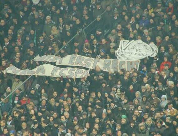 FC St. Pauli vs FSV Frankfurt (3-0) (3)