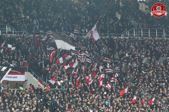 FC St. Pauli vs SSV Jahn Regensburg (3-2) (3)