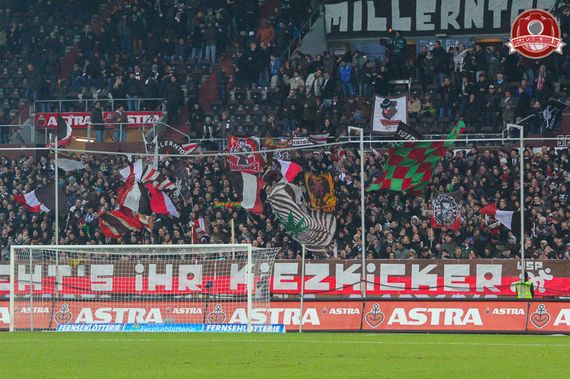 FC St. Pauli vs SSV Jahn Regensburg (3-2) (4)