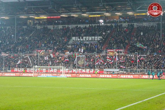 FC St. Pauli vs SSV Jahn Regensburg (3-2) (5)