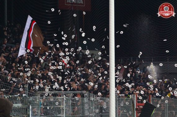 FC St. Pauli vs SSV Jahn Regensburg (3-2) (13)