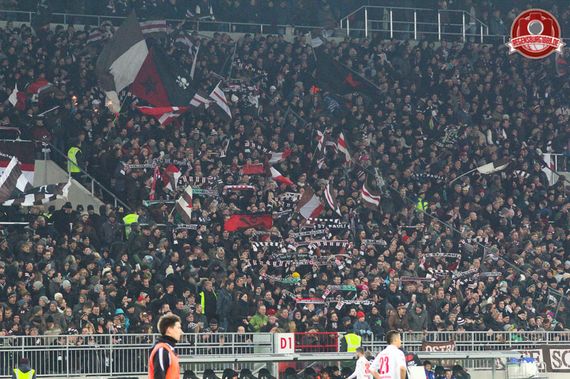 FC St. Pauli vs SSV Jahn Regensburg (3-2) (14)