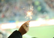 FC St. Pauli vs SC Paderborn (2-2)