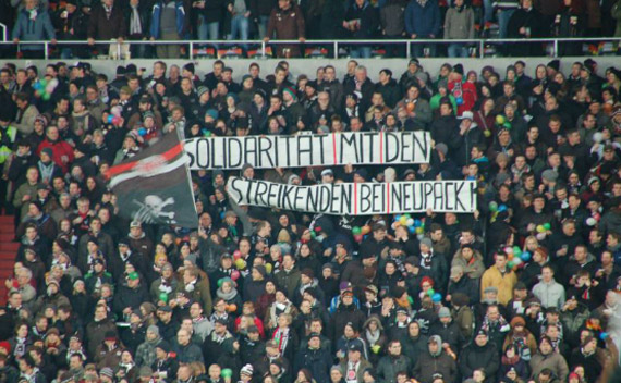 FC St. Pauli vs SC Paderborn (2-2) (1)