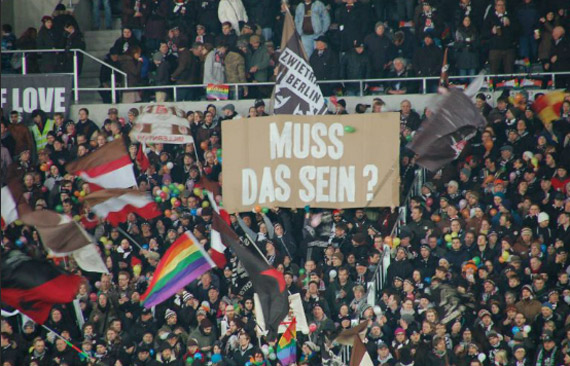 FC St. Pauli vs SC Paderborn (2-2) (2)