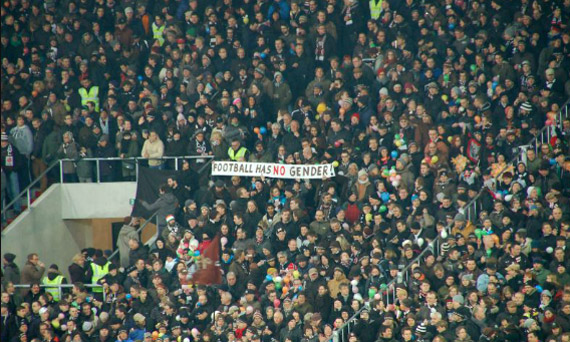 FC St. Pauli vs SC Paderborn (2-2) (3)