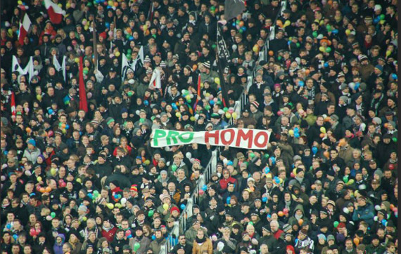 FC St. Pauli vs SC Paderborn (2-2) (5)