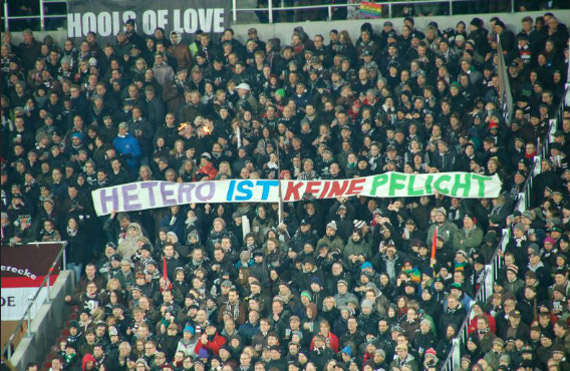FC St. Pauli vs SC Paderborn (2-2) (10)