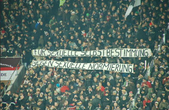 FC St. Pauli vs SC Paderborn (2-2) (13)
