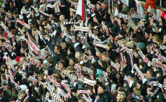 FC St. Pauli vs SC Paderborn (2-2) (19)