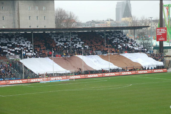 FC St. Pauli vs TSV 1860 München (3-1) (2)
