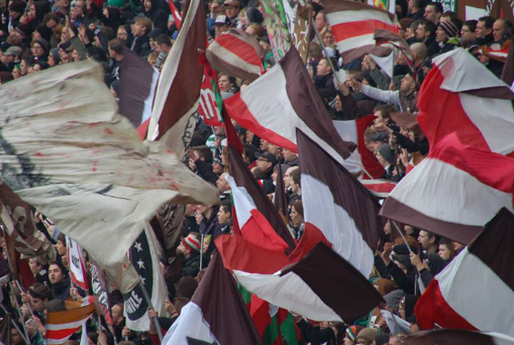 FC St. Pauli vs TSV 1860 München (3-1) (3)