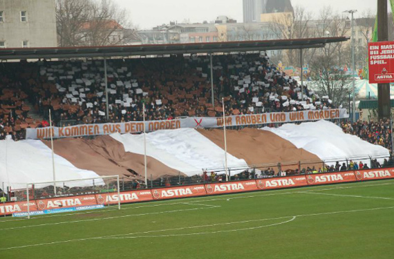 FC St. Pauli vs TSV 1860 München (3-1) (4)