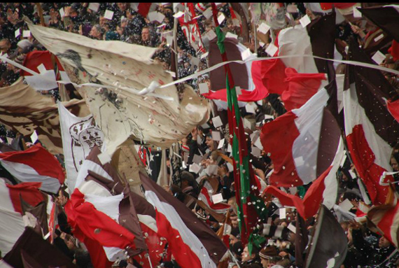 FC St. Pauli vs TSV 1860 München (3-1) (5)