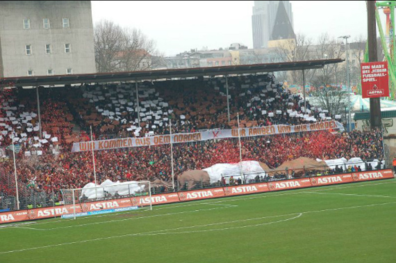 FC St. Pauli vs TSV 1860 München (3-1) (6)