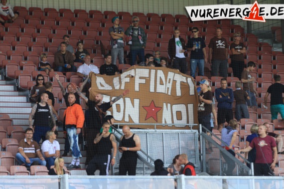 FC Energie Cottbus vs FC St. Pauli (2-0) (3)