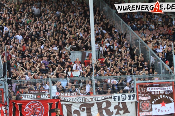 FC Energie Cottbus vs FC St. Pauli (2-0) (4)