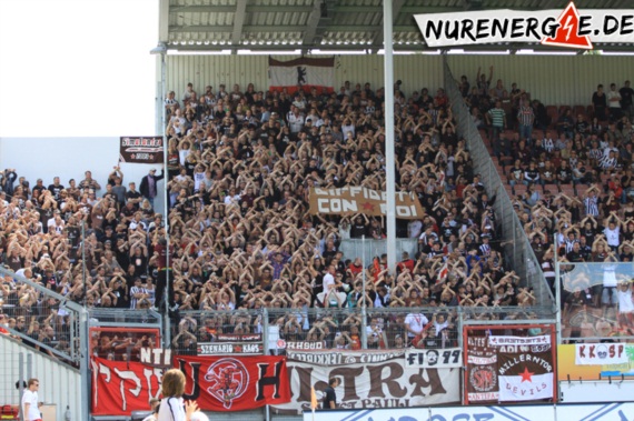 FC Energie Cottbus vs FC St. Pauli (2-0) (5)