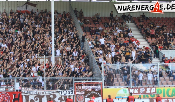 FC Energie Cottbus vs FC St. Pauli (2-0) (6)