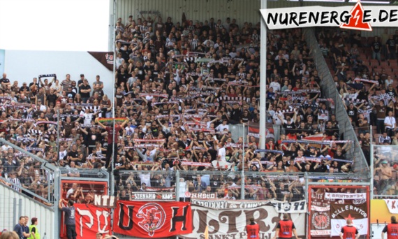 FC Energie Cottbus vs FC St. Pauli (2-0) (7)