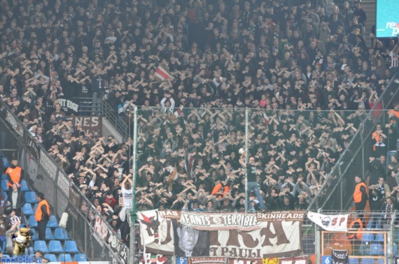 VfL Bochum vs FC St. Pauli (3-0) (3)