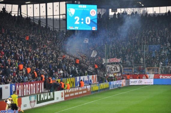 VfL Bochum vs FC St. Pauli (3-0) (4)