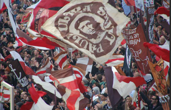 FC St. Pauli vs Hertha BSC (2-3) (1)