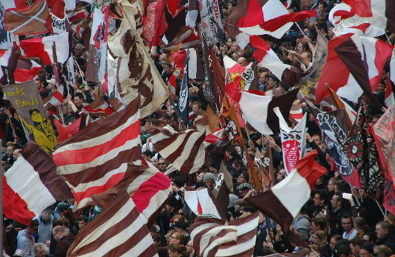 FC St. Pauli vs Hertha BSC (2-3) (2)